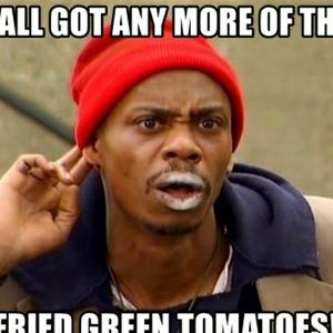 Meet your Posher, Cody